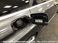 USED 2015 15 AUDI A4 AUDI RS4 AVANT 4.2 V8 FSI S TRONIC QUATTRO EURO 6 *DAYTONA GREY PEARL FREE UK DELIVERY*VIDEO AVAILABLE* FINANCE ARRANGED* PART EX*HPI CLEAR