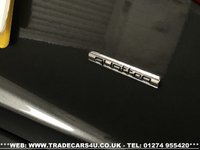 USED 2015 15 AUDI A4 AUDI RS4 AVANT 4.2 V8 FSI S TRONIC QUATTRO EURO 6 *DAYTONA GREY PEARL FREE UK DELIVERY*VIDEO AVAILABLE* FINANCE ARRANGED* PART EX*HPI CLEAR