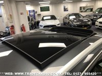 USED 2015 15 AUDI A4 AUDI RS4 AVANT 4.2 V8 FSI S TRONIC QUATTRO EURO 6 *DAYTONA GREY PEARL FREE UK DELIVERY*VIDEO AVAILABLE* FINANCE ARRANGED* PART EX*HPI CLEAR