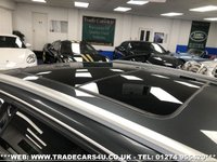 USED 2015 15 AUDI A4 AUDI RS4 AVANT 4.2 V8 FSI S TRONIC QUATTRO EURO 6 *DAYTONA GREY PEARL FREE UK DELIVERY*VIDEO AVAILABLE* FINANCE ARRANGED* PART EX*HPI CLEAR