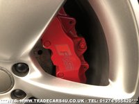 USED 2015 15 AUDI A4 AUDI RS4 AVANT 4.2 V8 FSI S TRONIC QUATTRO EURO 6 *DAYTONA GREY PEARL FREE UK DELIVERY*VIDEO AVAILABLE* FINANCE ARRANGED* PART EX*HPI CLEAR