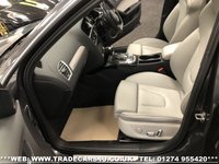 USED 2015 15 AUDI A4 AUDI RS4 AVANT 4.2 V8 FSI S TRONIC QUATTRO EURO 6 *DAYTONA GREY PEARL FREE UK DELIVERY*VIDEO AVAILABLE* FINANCE ARRANGED* PART EX*HPI CLEAR