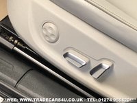 USED 2015 15 AUDI A4 AUDI RS4 AVANT 4.2 V8 FSI S TRONIC QUATTRO EURO 6 *DAYTONA GREY PEARL FREE UK DELIVERY*VIDEO AVAILABLE* FINANCE ARRANGED* PART EX*HPI CLEAR