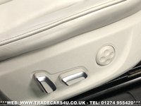USED 2015 15 AUDI A4 AUDI RS4 AVANT 4.2 V8 FSI S TRONIC QUATTRO EURO 6 *DAYTONA GREY PEARL FREE UK DELIVERY*VIDEO AVAILABLE* FINANCE ARRANGED* PART EX*HPI CLEAR