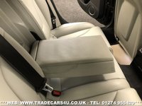 USED 2015 15 AUDI A4 AUDI RS4 AVANT 4.2 V8 FSI S TRONIC QUATTRO EURO 6 *DAYTONA GREY PEARL FREE UK DELIVERY*VIDEO AVAILABLE* FINANCE ARRANGED* PART EX*HPI CLEAR