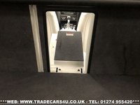 USED 2015 15 AUDI A4 AUDI RS4 AVANT 4.2 V8 FSI S TRONIC QUATTRO EURO 6 *DAYTONA GREY PEARL FREE UK DELIVERY*VIDEO AVAILABLE* FINANCE ARRANGED* PART EX*HPI CLEAR