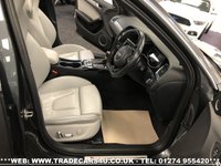 USED 2015 15 AUDI A4 AUDI RS4 AVANT 4.2 V8 FSI S TRONIC QUATTRO EURO 6 *DAYTONA GREY PEARL FREE UK DELIVERY*VIDEO AVAILABLE* FINANCE ARRANGED* PART EX*HPI CLEAR