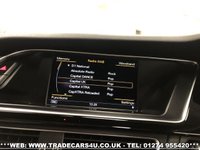 USED 2015 15 AUDI A4 AUDI RS4 AVANT 4.2 V8 FSI S TRONIC QUATTRO EURO 6 *DAYTONA GREY PEARL FREE UK DELIVERY*VIDEO AVAILABLE* FINANCE ARRANGED* PART EX*HPI CLEAR