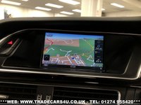 USED 2015 15 AUDI A4 AUDI RS4 AVANT 4.2 V8 FSI S TRONIC QUATTRO EURO 6 *DAYTONA GREY PEARL FREE UK DELIVERY*VIDEO AVAILABLE* FINANCE ARRANGED* PART EX*HPI CLEAR