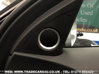 USED 2015 15 AUDI A4 AUDI RS4 AVANT 4.2 V8 FSI S TRONIC QUATTRO EURO 6 *DAYTONA GREY PEARL FREE UK DELIVERY*VIDEO AVAILABLE* FINANCE ARRANGED* PART EX*HPI CLEAR