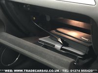 USED 2015 15 AUDI A4 AUDI RS4 AVANT 4.2 V8 FSI S TRONIC QUATTRO EURO 6 *DAYTONA GREY PEARL FREE UK DELIVERY*VIDEO AVAILABLE* FINANCE ARRANGED* PART EX*HPI CLEAR