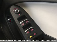 USED 2015 15 AUDI A4 AUDI RS4 AVANT 4.2 V8 FSI S TRONIC QUATTRO EURO 6 *DAYTONA GREY PEARL FREE UK DELIVERY*VIDEO AVAILABLE* FINANCE ARRANGED* PART EX*HPI CLEAR