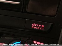USED 2015 15 AUDI A4 AUDI RS4 AVANT 4.2 V8 FSI S TRONIC QUATTRO EURO 6 *DAYTONA GREY PEARL FREE UK DELIVERY*VIDEO AVAILABLE* FINANCE ARRANGED* PART EX*HPI CLEAR