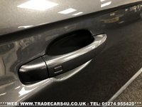 USED 2015 15 AUDI A4 AUDI RS4 AVANT 4.2 V8 FSI S TRONIC QUATTRO EURO 6 *DAYTONA GREY PEARL FREE UK DELIVERY*VIDEO AVAILABLE* FINANCE ARRANGED* PART EX*HPI CLEAR