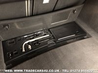 USED 2015 15 AUDI A4 AUDI RS4 AVANT 4.2 V8 FSI S TRONIC QUATTRO EURO 6 *DAYTONA GREY PEARL FREE UK DELIVERY*VIDEO AVAILABLE* FINANCE ARRANGED* PART EX*HPI CLEAR