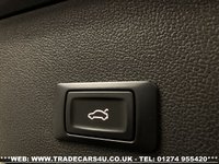 USED 2015 15 AUDI A4 AUDI RS4 AVANT 4.2 V8 FSI S TRONIC QUATTRO EURO 6 *DAYTONA GREY PEARL FREE UK DELIVERY*VIDEO AVAILABLE* FINANCE ARRANGED* PART EX*HPI CLEAR
