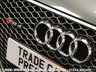 USED 2015 15 AUDI A4 AUDI RS4 AVANT 4.2 V8 FSI S TRONIC QUATTRO EURO 6 *DAYTONA GREY PEARL FREE UK DELIVERY*VIDEO AVAILABLE* FINANCE ARRANGED* PART EX*HPI CLEAR