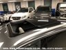 USED 2015 15 AUDI A4 AUDI RS4 AVANT 4.2 V8 FSI S TRONIC QUATTRO EURO 6 *DAYTONA GREY PEARL FREE UK DELIVERY*VIDEO AVAILABLE* FINANCE ARRANGED* PART EX*HPI CLEAR