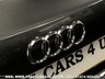 USED 2015 15 AUDI A4 AUDI RS4 AVANT 4.2 V8 FSI S TRONIC QUATTRO EURO 6 *DAYTONA GREY PEARL FREE UK DELIVERY*VIDEO AVAILABLE* FINANCE ARRANGED* PART EX*HPI CLEAR