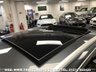 USED 2015 15 AUDI A4 AUDI RS4 AVANT 4.2 V8 FSI S TRONIC QUATTRO EURO 6 *DAYTONA GREY PEARL FREE UK DELIVERY*VIDEO AVAILABLE* FINANCE ARRANGED* PART EX*HPI CLEAR