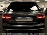 USED 2015 15 AUDI A4 AUDI RS4 AVANT 4.2 V8 FSI S TRONIC QUATTRO EURO 6 *DAYTONA GREY PEARL FREE UK DELIVERY*VIDEO AVAILABLE* FINANCE ARRANGED* PART EX*HPI CLEAR