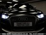 USED 2015 15 AUDI A4 AUDI RS4 AVANT 4.2 V8 FSI S TRONIC QUATTRO EURO 6 *DAYTONA GREY PEARL FREE UK DELIVERY*VIDEO AVAILABLE* FINANCE ARRANGED* PART EX*HPI CLEAR