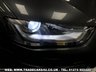 USED 2015 15 AUDI A4 AUDI RS4 AVANT 4.2 V8 FSI S TRONIC QUATTRO EURO 6 *DAYTONA GREY PEARL FREE UK DELIVERY*VIDEO AVAILABLE* FINANCE ARRANGED* PART EX*HPI CLEAR