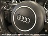 USED 2015 15 AUDI A4 AUDI RS4 AVANT 4.2 V8 FSI S TRONIC QUATTRO EURO 6 *DAYTONA GREY PEARL FREE UK DELIVERY*VIDEO AVAILABLE* FINANCE ARRANGED* PART EX*HPI CLEAR