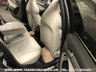 USED 2015 15 AUDI A4 AUDI RS4 AVANT 4.2 V8 FSI S TRONIC QUATTRO EURO 6 *DAYTONA GREY PEARL FREE UK DELIVERY*VIDEO AVAILABLE* FINANCE ARRANGED* PART EX*HPI CLEAR