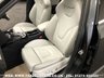 USED 2015 15 AUDI A4 AUDI RS4 AVANT 4.2 V8 FSI S TRONIC QUATTRO EURO 6 *DAYTONA GREY PEARL FREE UK DELIVERY*VIDEO AVAILABLE* FINANCE ARRANGED* PART EX*HPI CLEAR