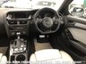 USED 2015 15 AUDI A4 AUDI RS4 AVANT 4.2 V8 FSI S TRONIC QUATTRO EURO 6 *DAYTONA GREY PEARL FREE UK DELIVERY*VIDEO AVAILABLE* FINANCE ARRANGED* PART EX*HPI CLEAR