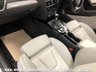 USED 2015 15 AUDI A4 AUDI RS4 AVANT 4.2 V8 FSI S TRONIC QUATTRO EURO 6 *DAYTONA GREY PEARL FREE UK DELIVERY*VIDEO AVAILABLE* FINANCE ARRANGED* PART EX*HPI CLEAR