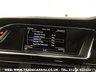 USED 2015 15 AUDI A4 AUDI RS4 AVANT 4.2 V8 FSI S TRONIC QUATTRO EURO 6 *DAYTONA GREY PEARL FREE UK DELIVERY*VIDEO AVAILABLE* FINANCE ARRANGED* PART EX*HPI CLEAR
