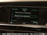 USED 2015 15 AUDI A4 AUDI RS4 AVANT 4.2 V8 FSI S TRONIC QUATTRO EURO 6 *DAYTONA GREY PEARL FREE UK DELIVERY*VIDEO AVAILABLE* FINANCE ARRANGED* PART EX*HPI CLEAR