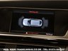 USED 2015 15 AUDI A4 AUDI RS4 AVANT 4.2 V8 FSI S TRONIC QUATTRO EURO 6 *DAYTONA GREY PEARL FREE UK DELIVERY*VIDEO AVAILABLE* FINANCE ARRANGED* PART EX*HPI CLEAR