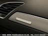 USED 2015 15 AUDI A4 AUDI RS4 AVANT 4.2 V8 FSI S TRONIC QUATTRO EURO 6 *DAYTONA GREY PEARL FREE UK DELIVERY*VIDEO AVAILABLE* FINANCE ARRANGED* PART EX*HPI CLEAR