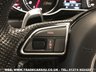 USED 2015 15 AUDI A4 AUDI RS4 AVANT 4.2 V8 FSI S TRONIC QUATTRO EURO 6 *DAYTONA GREY PEARL FREE UK DELIVERY*VIDEO AVAILABLE* FINANCE ARRANGED* PART EX*HPI CLEAR