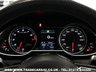 USED 2015 15 AUDI A4 AUDI RS4 AVANT 4.2 V8 FSI S TRONIC QUATTRO EURO 6 *DAYTONA GREY PEARL FREE UK DELIVERY*VIDEO AVAILABLE* FINANCE ARRANGED* PART EX*HPI CLEAR