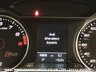 USED 2015 15 AUDI A4 AUDI RS4 AVANT 4.2 V8 FSI S TRONIC QUATTRO EURO 6 *DAYTONA GREY PEARL FREE UK DELIVERY*VIDEO AVAILABLE* FINANCE ARRANGED* PART EX*HPI CLEAR