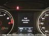 USED 2015 15 AUDI A4 AUDI RS4 AVANT 4.2 V8 FSI S TRONIC QUATTRO EURO 6 *DAYTONA GREY PEARL FREE UK DELIVERY*VIDEO AVAILABLE* FINANCE ARRANGED* PART EX*HPI CLEAR