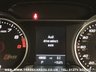 USED 2015 15 AUDI A4 AUDI RS4 AVANT 4.2 V8 FSI S TRONIC QUATTRO EURO 6 *DAYTONA GREY PEARL FREE UK DELIVERY*VIDEO AVAILABLE* FINANCE ARRANGED* PART EX*HPI CLEAR