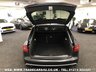 USED 2015 15 AUDI A4 AUDI RS4 AVANT 4.2 V8 FSI S TRONIC QUATTRO EURO 6 *DAYTONA GREY PEARL FREE UK DELIVERY*VIDEO AVAILABLE* FINANCE ARRANGED* PART EX*HPI CLEAR