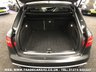 USED 2015 15 AUDI A4 AUDI RS4 AVANT 4.2 V8 FSI S TRONIC QUATTRO EURO 6 *DAYTONA GREY PEARL FREE UK DELIVERY*VIDEO AVAILABLE* FINANCE ARRANGED* PART EX*HPI CLEAR
