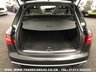 USED 2015 15 AUDI A4 AUDI RS4 AVANT 4.2 V8 FSI S TRONIC QUATTRO EURO 6 *DAYTONA GREY PEARL FREE UK DELIVERY*VIDEO AVAILABLE* FINANCE ARRANGED* PART EX*HPI CLEAR