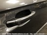 USED 2015 15 AUDI A4 AUDI RS4 AVANT 4.2 V8 FSI S TRONIC QUATTRO EURO 6 *DAYTONA GREY PEARL FREE UK DELIVERY*VIDEO AVAILABLE* FINANCE ARRANGED* PART EX*HPI CLEAR