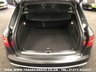 USED 2015 15 AUDI A4 AUDI RS4 AVANT 4.2 V8 FSI S TRONIC QUATTRO EURO 6 *DAYTONA GREY PEARL FREE UK DELIVERY*VIDEO AVAILABLE* FINANCE ARRANGED* PART EX*HPI CLEAR