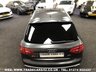 USED 2015 15 AUDI A4 AUDI RS4 AVANT 4.2 V8 FSI S TRONIC QUATTRO EURO 6 *DAYTONA GREY PEARL FREE UK DELIVERY*VIDEO AVAILABLE* FINANCE ARRANGED* PART EX*HPI CLEAR