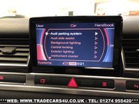 USED 2009 58 AUDI S8 5.2 S8 FSI QUATTRO V10 4d 450 BHP FREE UK DELIVERY*VIDEO AVAILABLE* FINANCE ARRANGED* PART EX*HPI CLEAR