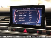 USED 2009 58 AUDI S8 5.2 S8 FSI QUATTRO V10 4d 450 BHP FREE UK DELIVERY*VIDEO AVAILABLE* FINANCE ARRANGED* PART EX*HPI CLEAR