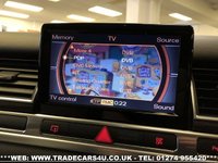 USED 2009 58 AUDI S8 5.2 S8 FSI QUATTRO V10 4d 450 BHP FREE UK DELIVERY*VIDEO AVAILABLE* FINANCE ARRANGED* PART EX*HPI CLEAR